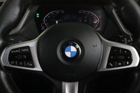 USED 2024 24 BMW 1 SERIES 1.5 118i M Sport (LCP) DCT Euro 6 (s/s) 5dr SUMMER SALE NOW ON, SAVE 100s!