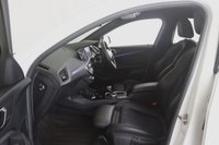 USED 2024 24 BMW 1 SERIES 1.5 118i M Sport (LCP) DCT Euro 6 (s/s) 5dr SUMMER SALE NOW ON, SAVE 100s!