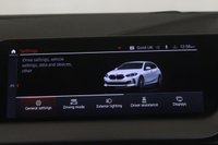 USED 2024 24 BMW 1 SERIES 1.5 118i M Sport (LCP) DCT Euro 6 (s/s) 5dr SUMMER SALE NOW ON, SAVE 100s!