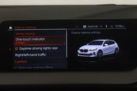 USED 2024 24 BMW 1 SERIES 1.5 118i M Sport (LCP) DCT Euro 6 (s/s) 5dr SUMMER SALE NOW ON, SAVE 100s!