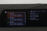 USED 2024 24 BMW 1 SERIES 1.5 118i M Sport (LCP) DCT Euro 6 (s/s) 5dr SUMMER SALE NOW ON, SAVE 100s!
