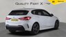 USED 2024 24 BMW 1 SERIES 1.5 118i M Sport (LCP) DCT Euro 6 (s/s) 5dr SUMMER SALE NOW ON, SAVE 100s!