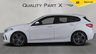 USED 2024 24 BMW 1 SERIES 1.5 118i M Sport (LCP) DCT Euro 6 (s/s) 5dr SUMMER SALE NOW ON, SAVE 100s!