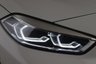 USED 2024 24 BMW 1 SERIES 1.5 118i M Sport (LCP) DCT Euro 6 (s/s) 5dr SUMMER SALE NOW ON, SAVE 100s!