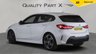 USED 2024 24 BMW 1 SERIES 1.5 118i M Sport (LCP) DCT Euro 6 (s/s) 5dr SUMMER SALE NOW ON, SAVE 100s!