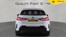 USED 2024 24 BMW 1 SERIES 1.5 118i M Sport (LCP) DCT Euro 6 (s/s) 5dr SUMMER SALE NOW ON, SAVE 100s!