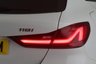 USED 2024 24 BMW 1 SERIES 1.5 118i M Sport (LCP) DCT Euro 6 (s/s) 5dr SUMMER SALE NOW ON, SAVE 100s!