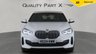 USED 2024 24 BMW 1 SERIES 1.5 118i M Sport (LCP) DCT Euro 6 (s/s) 5dr SUMMER SALE NOW ON, SAVE 100s!