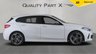 USED 2024 24 BMW 1 SERIES 1.5 118i M Sport (LCP) DCT Euro 6 (s/s) 5dr SUMMER SALE NOW ON, SAVE 100s!