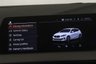 USED 2024 24 BMW 1 SERIES 1.5 118i M Sport (LCP) DCT Euro 6 (s/s) 5dr SUMMER SALE NOW ON, SAVE 100s!