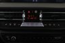 USED 2024 24 BMW 1 SERIES 1.5 118i M Sport (LCP) DCT Euro 6 (s/s) 5dr SUMMER SALE NOW ON, SAVE 100s!