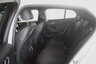 USED 2024 24 BMW 1 SERIES 1.5 118i M Sport (LCP) DCT Euro 6 (s/s) 5dr SUMMER SALE NOW ON, SAVE 100s!
