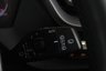 USED 2024 24 BMW 1 SERIES 1.5 118i M Sport (LCP) DCT Euro 6 (s/s) 5dr SUMMER SALE NOW ON, SAVE 100s!
