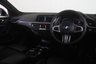 USED 2024 24 BMW 1 SERIES 1.5 118i M Sport (LCP) DCT Euro 6 (s/s) 5dr SUMMER SALE NOW ON, SAVE 100s!