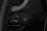 USED 2024 24 BMW 1 SERIES 1.5 118i M Sport (LCP) DCT Euro 6 (s/s) 5dr SUMMER SALE NOW ON, SAVE 100s!