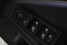 USED 2024 24 BMW 1 SERIES 1.5 118i M Sport (LCP) DCT Euro 6 (s/s) 5dr SUMMER SALE NOW ON, SAVE 100s!