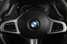USED 2024 24 BMW 1 SERIES 1.5 118i M Sport (LCP) DCT Euro 6 (s/s) 5dr SUMMER SALE NOW ON, SAVE 100s!