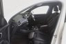 USED 2024 24 BMW 1 SERIES 1.5 118i M Sport (LCP) DCT Euro 6 (s/s) 5dr SUMMER SALE NOW ON, SAVE 100s!