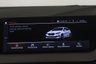 USED 2024 24 BMW 1 SERIES 1.5 118i M Sport (LCP) DCT Euro 6 (s/s) 5dr SUMMER SALE NOW ON, SAVE 100s!