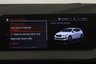 USED 2024 24 BMW 1 SERIES 1.5 118i M Sport (LCP) DCT Euro 6 (s/s) 5dr SUMMER SALE NOW ON, SAVE 100s!