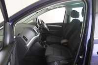 USED 2021 21 VOLKSWAGEN SHARAN 1.4 TSI SE Nav DSG Euro 6 (s/s) 5dr SUMMER SALE NOW ON, SAVE 100s!