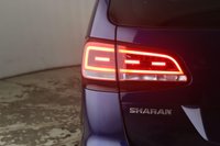 USED 2021 21 VOLKSWAGEN SHARAN 1.4 TSI SE Nav DSG Euro 6 (s/s) 5dr SUMMER SALE NOW ON, SAVE 100s!