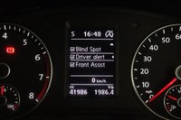 USED 2021 21 VOLKSWAGEN SHARAN 1.4 TSI SE Nav DSG Euro 6 (s/s) 5dr SUMMER SALE NOW ON, SAVE 100s!