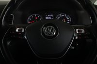 USED 2021 21 VOLKSWAGEN SHARAN 1.4 TSI SE Nav DSG Euro 6 (s/s) 5dr SUMMER SALE NOW ON, SAVE 100s!
