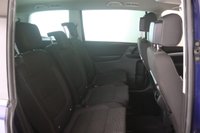 USED 2021 21 VOLKSWAGEN SHARAN 1.4 TSI SE Nav DSG Euro 6 (s/s) 5dr SUMMER SALE NOW ON, SAVE 100s!