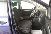 USED 2021 21 VOLKSWAGEN SHARAN 1.4 TSI SE Nav DSG Euro 6 (s/s) 5dr SUMMER SALE NOW ON, SAVE 100s!