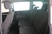USED 2021 21 VOLKSWAGEN SHARAN 1.4 TSI SE Nav DSG Euro 6 (s/s) 5dr SUMMER SALE NOW ON, SAVE 100s!