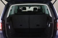 USED 2021 21 VOLKSWAGEN SHARAN 1.4 TSI SE Nav DSG Euro 6 (s/s) 5dr SUMMER SALE NOW ON, SAVE 100s!