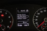 USED 2021 21 VOLKSWAGEN SHARAN 1.4 TSI SE Nav DSG Euro 6 (s/s) 5dr SUMMER SALE NOW ON, SAVE 100s!