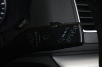 USED 2021 21 VOLKSWAGEN SHARAN 1.4 TSI SE Nav DSG Euro 6 (s/s) 5dr SUMMER SALE NOW ON, SAVE 100s!