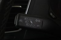 USED 2021 21 VOLKSWAGEN SHARAN 1.4 TSI SE Nav DSG Euro 6 (s/s) 5dr SUMMER SALE NOW ON, SAVE 100s!