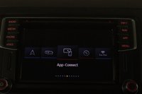 USED 2021 21 VOLKSWAGEN SHARAN 1.4 TSI SE Nav DSG Euro 6 (s/s) 5dr SUMMER SALE NOW ON, SAVE 100s!