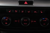USED 2021 21 VOLKSWAGEN SHARAN 1.4 TSI SE Nav DSG Euro 6 (s/s) 5dr SUMMER SALE NOW ON, SAVE 100s!