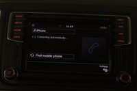 USED 2021 21 VOLKSWAGEN SHARAN 1.4 TSI SE Nav DSG Euro 6 (s/s) 5dr SUMMER SALE NOW ON, SAVE 100s!