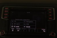 USED 2021 21 VOLKSWAGEN SHARAN 1.4 TSI SE Nav DSG Euro 6 (s/s) 5dr SUMMER SALE NOW ON, SAVE 100s!