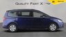 USED 2021 21 VOLKSWAGEN SHARAN 1.4 TSI SE Nav DSG Euro 6 (s/s) 5dr SUMMER SALE NOW ON, SAVE 100s!