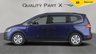 USED 2021 21 VOLKSWAGEN SHARAN 1.4 TSI SE Nav DSG Euro 6 (s/s) 5dr SUMMER SALE NOW ON, SAVE 100s!