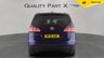 USED 2021 21 VOLKSWAGEN SHARAN 1.4 TSI SE Nav DSG Euro 6 (s/s) 5dr SUMMER SALE NOW ON, SAVE 100s!
