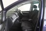 USED 2021 21 VOLKSWAGEN SHARAN 1.4 TSI SE Nav DSG Euro 6 (s/s) 5dr SUMMER SALE NOW ON, SAVE 100s!