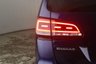 USED 2021 21 VOLKSWAGEN SHARAN 1.4 TSI SE Nav DSG Euro 6 (s/s) 5dr SUMMER SALE NOW ON, SAVE 100s!
