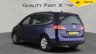 USED 2021 21 VOLKSWAGEN SHARAN 1.4 TSI SE Nav DSG Euro 6 (s/s) 5dr SUMMER SALE NOW ON, SAVE 100s!