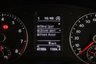 USED 2021 21 VOLKSWAGEN SHARAN 1.4 TSI SE Nav DSG Euro 6 (s/s) 5dr SUMMER SALE NOW ON, SAVE 100s!