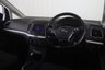 USED 2021 21 VOLKSWAGEN SHARAN 1.4 TSI SE Nav DSG Euro 6 (s/s) 5dr SUMMER SALE NOW ON, SAVE 100s!