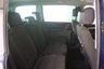 USED 2021 21 VOLKSWAGEN SHARAN 1.4 TSI SE Nav DSG Euro 6 (s/s) 5dr SUMMER SALE NOW ON, SAVE 100s!
