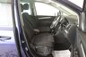 USED 2021 21 VOLKSWAGEN SHARAN 1.4 TSI SE Nav DSG Euro 6 (s/s) 5dr SUMMER SALE NOW ON, SAVE 100s!
