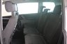 USED 2021 21 VOLKSWAGEN SHARAN 1.4 TSI SE Nav DSG Euro 6 (s/s) 5dr SUMMER SALE NOW ON, SAVE 100s!